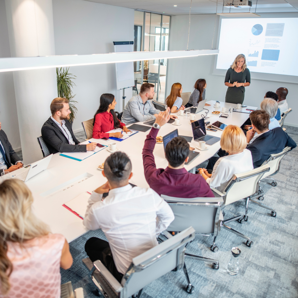 FOTO TRANSFORMACION WEB